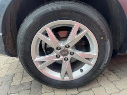
										Audi Q3 35 Tfsi Advanced S-Tronic full									