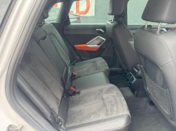 
										Audi Q3 35 Tfsi Advanced S-Tronic full									