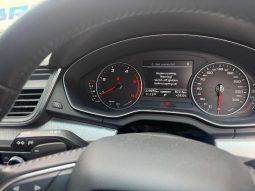 
										Audi Q5 2.0 Tdi Sport Quattro S Tronic full									