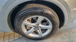 
										Audi Q5 2.0 Tdi Sport Quattro S-Tronic full									