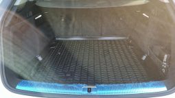 
										Audi Q5 2.0 Tdi Sport Quattro S-Tronic full									