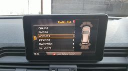 
										Audi Q5 2.0 Tdi Sport Quattro S-Tronic full									