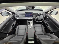 
										BAIC B30 1.5T Hev Premium Adventure Awd full									