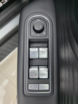 
										BAIC B30 1.5T Hev Premium Adventure Awd full									