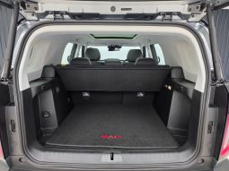
										BAIC B30 1.5T Hev Premium Adventure Awd full									
