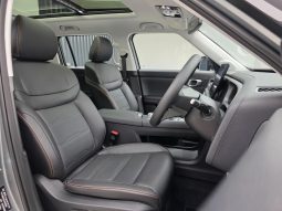 
										BAIC B30 1.5T Hev Premium Adventure Awd full									