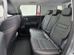 
										BAIC B30 1.5T Hev Premium Adventure Awd full									