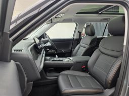 
										BAIC B30 1.5T Hev Premium Adventure Awd full									