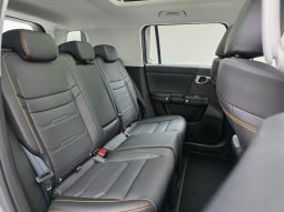 
										BAIC B30 1.5T Hev Premium Adventure Awd full									