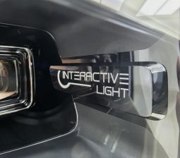 
										BAIC B30 1.5T Hev Premium Adventure Awd full									