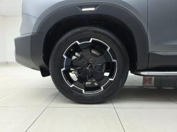 
										BAIC B30 1.5T Hev Premium Adventure Awd full									