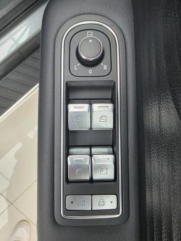 
										BAIC B30 1.5T Premium Adventure full									