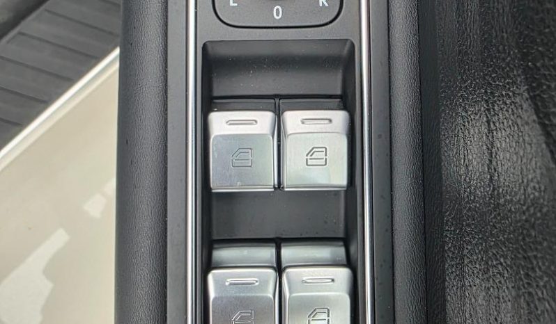 
								BAIC B30 1.5T Premium Adventure full									