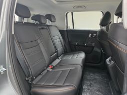 
										BAIC B30 1.5T Premium Adventure full									