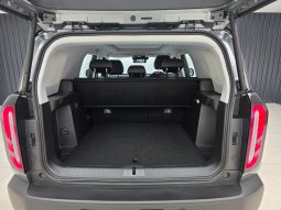 
										BAIC B30 1.5T Premium Adventure full									
