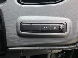 
										BAIC B30 1.5T Premium Adventure full									