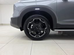 
										BAIC B30 1.5T Premium Adventure full									