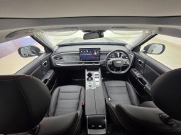 
										BAIC B30 1.5T Premium Adventure full									