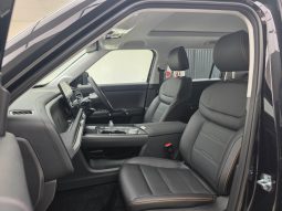 
										BAIC B30 1.5T Premium Adventure full									