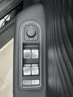 
										BAIC B30 1.5T Premium Adventure full									