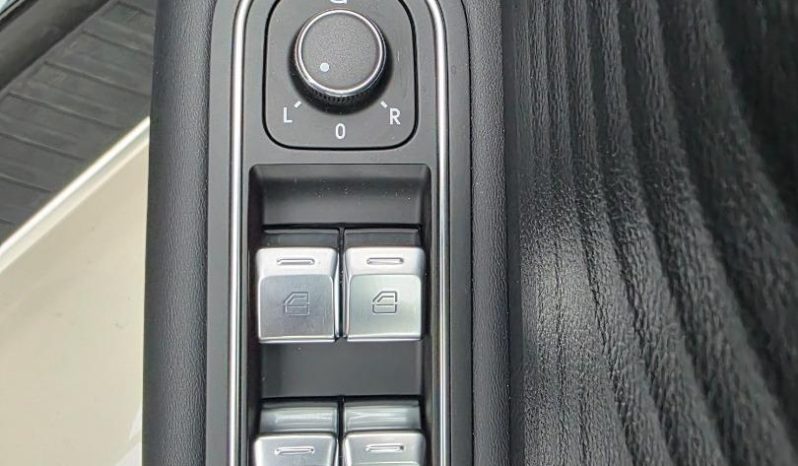 
								BAIC B30 1.5T Premium Adventure full									