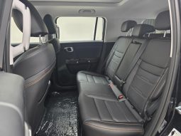 
										BAIC B30 1.5T Premium Adventure full									