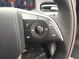 
										BAIC B30 1.5T Premium Adventure full									
