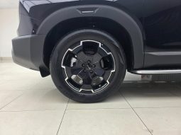 
										BAIC B30 1.5T Premium Adventure full									