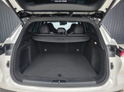 
										BAIC X55 1.5T Premium 2-Tone full									