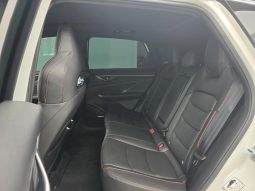 
										BAIC X55 1.5T Premium 2-Tone full									