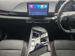 
										BAIC X55 1.5T Premium 2-Tone full									
