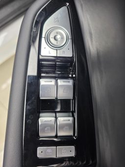 
										BAIC X55 1.5T Premium 2-Tone full									