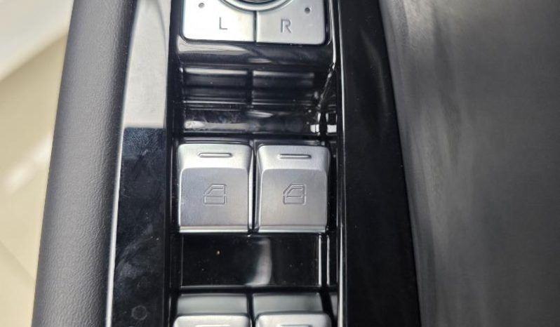 
								BAIC X55 1.5T Premium 2-Tone full									