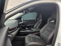 
										BAIC X55 1.5T Premium 2-Tone full									