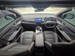 
										BAIC X55 1.5T Premium 2-Tone full									