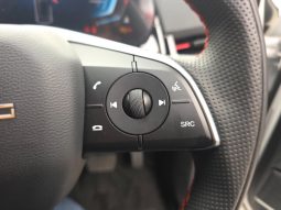 
										BAIC X55 1.5T Premium 2-Tone full									