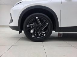 
										BAIC X55 1.5T Premium 2-Tone full									