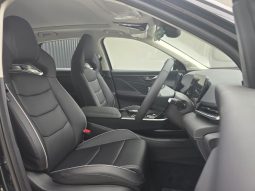 
										BAIC X55 Plus 1.5T Elite full									