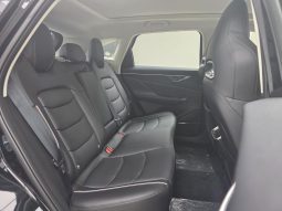 
										BAIC X55 Plus 1.5T Elite full									