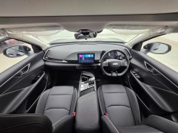 
										BAIC X55 Plus 1.5T Elite full									