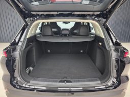 
										BAIC X55 Plus 1.5T Elite full									