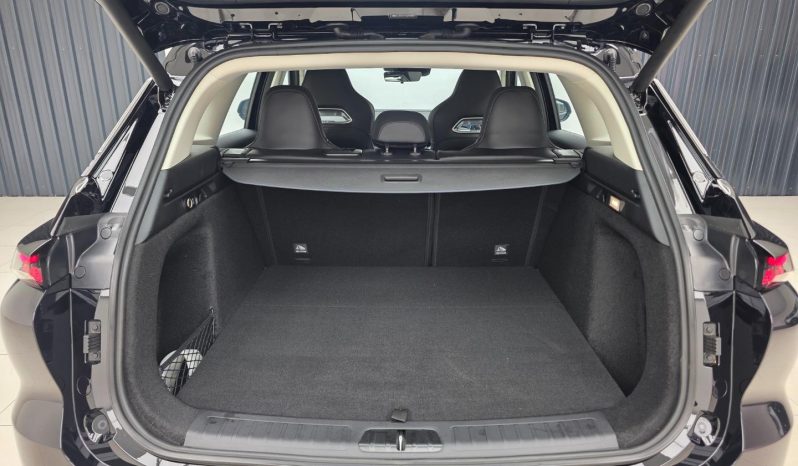 
								BAIC X55 Plus 1.5T Elite full									
