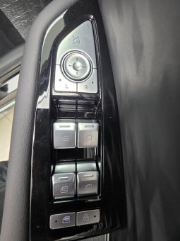 
										BAIC X55 Plus 1.5T Elite full									