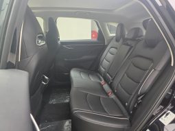 
										BAIC X55 Plus 1.5T Elite full									