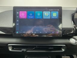 
										BAIC X55 Plus 1.5T Elite full									