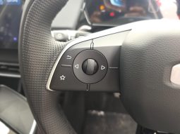 
										BAIC X55 Plus 1.5T Elite full									