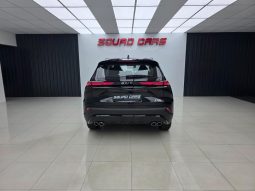 
										BAIC X55 Plus 1.5T Elite full									