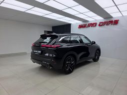 
										BAIC X55 Plus 1.5T Elite full									