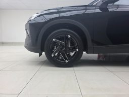 
										BAIC X55 Plus 1.5T Elite full									