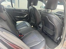 
										BMW 1 Series 118i M Sport Sport Steptronic full									